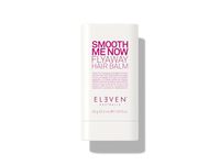Eleven Australia Smooth Me Now Flyaway Hair Balm, 1.05 fl oz/33.5 mL - Image 2