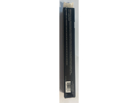 The Lip Bar Straight Line Creamy Lip Liner, Straight No Chaser, 0.042 oz/1.2 g - Image 4
