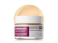 Dr.Melaxin Cemenrete Calcium Intense Cream, 1.69 fl oz/50 mL - Image 2