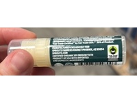 Real Root By Sprouts Organic Lip Balm, Coconut Mango, 0.25 oz/7 g - Image 5