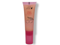 100% Pure Cherry Lip Balm, 0.15 oz/4.25 g - thumbnail 1