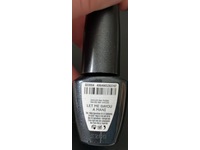 O.P.I GELement Gel Polish, Let Me Bayou A Mani, 0.3 fl oz/9 mL - thumbnail 3