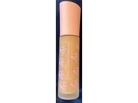 Kimchi Chic Beauty A Really Good Foundation, 106L, 1 fl oz/30 mL - Image 3