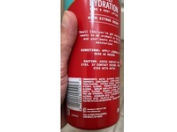 Old Spice Pure Sport Daily Hydration Hand & Body Lotion, Citrus Scent, 16 fl oz/473 mL, 4 Pack - Image 4