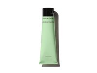 Grown Alchemist Meltaway Gel-Milk Cleanser, 3.3 fl oz/100 mL - thumbnail 1