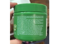 Tio Nacho Deep Repair Hair Mask, Aloe Vera, 10.14 fl oz/300 mL - thumbnail 4