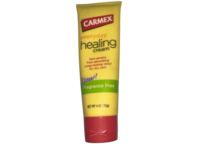 Carmex Everyday Healing Cream, 4 oz/113 g - Image 2