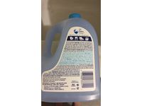 Febreze Fabric Extra Strength Refill 67.6 fl oz, Pack of 2 - Image 3