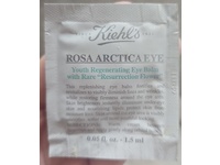 Kiehl's Since 1851 Rosa Arctica Eye Youth Regenerating Eye Balm, 0.05 fl oz/1.5t mL - Image 2
