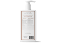 Native Moisturizing Shampoo, Coconut & Vanilla, 16.5 fl oz/487mL - thumbnail 2