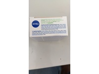 Nivea Creme Soft Soap bar , 100 g - Image 5