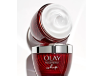 Olay Regerenist Whip Moisturizer, 1.76 oz - thumbnail 2