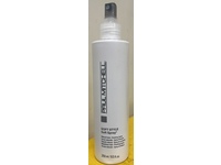Paul Mitchell Soft Style Soft Spray, 8.5 fl oz/ 250 mL - Image 3
