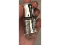 Essence Extreme Gel Glosss Top Coat, 0.27 fl oz - Image 5