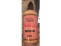 The Mane Attraction Moisturizing Conditioner, 12 fl oz/355 mL - Image 3