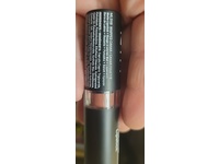 Nyx Professional Makeup Matte Lipstick, Whipped Caviar, 0.14 oz/4.2 g - Image 4