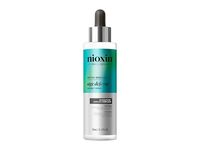 Nioxin Activ - Renewal Age Defense Serum, 2.3 fl oz/70 mL - thumbnail 1