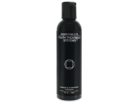 Benjamin Knight, R. Ph. Truth Treatment Systems Mandelic Hydrating Cleanser, 4 fl oz/120 mL - Image 2