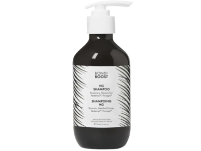 Bondi Boost HG Shampoo, 10.14 fl oz/ 300 mL