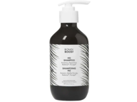 Bondi Boost HG Shampoo, 10.14 fl oz/ 300 mL - Image 2