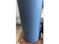 Intelligent Nutrients Intelli-Cell Pure Plenty Shampoo, 32 fl oz/946 mL - Image 4