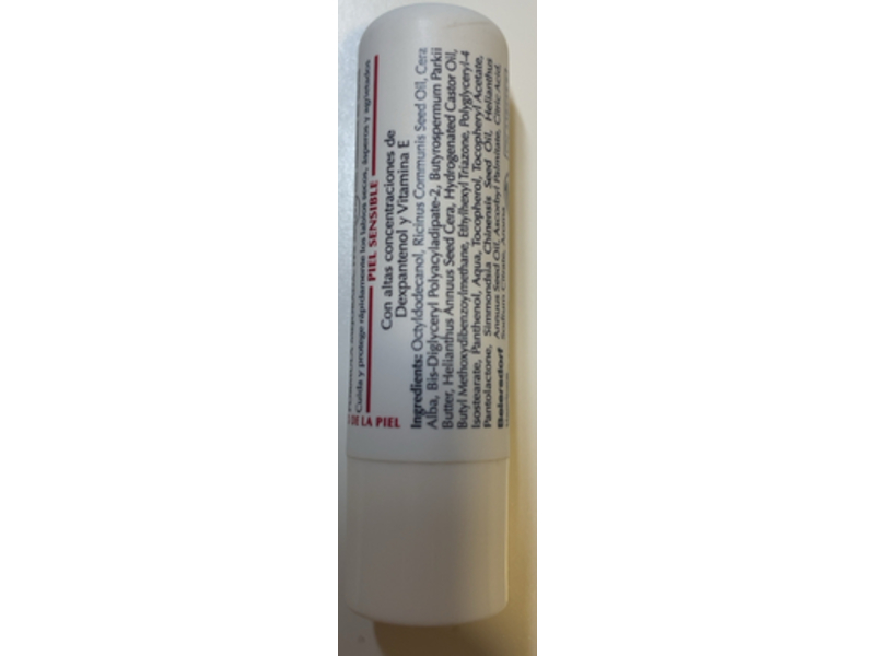 Eucerin Lip Active, SPF 20, 4.8 g