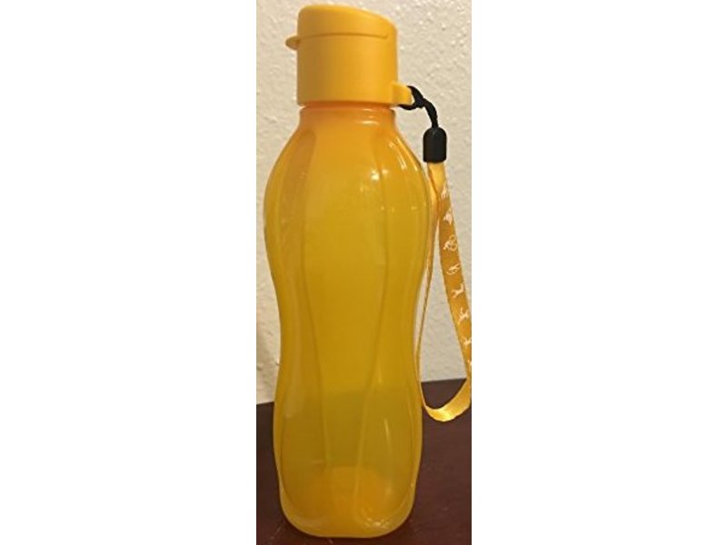 Publix Liquid Hand Soap, Fresh Scent, 7.5 fl oz/221 mL