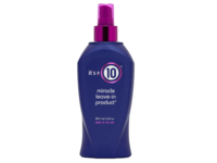 It's a 10 Miracle Leave-In Conditioner, 10 fl oz/295.7 mL - thumbnail 1