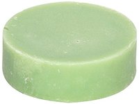Sappo Hill Bar Soap, Cucumber, 3.5 oz/100 g - thumbnail 1