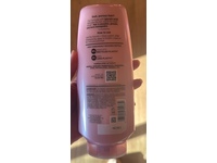 L'Oreal Paris Elvive Shine Boosting Conditioner, Glycolic + Gloss, 12.6 fl oz/375 mL - thumbnail 3