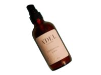 Adel Luxury Essential Hydrate Face Mist, 4 oz - thumbnail 1