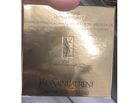 Yves Saint Laurent All Hours Hyper Bronzer, 04 Warm Sandalwood, 0.26 oz/7.5 g - thumbnail 2