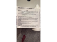 Sodium Sulfacetamide 8% and Sulfur 4% Suspension, 16 oz/473 mL, BioComp Pharma (Rx) - thumbnail 3