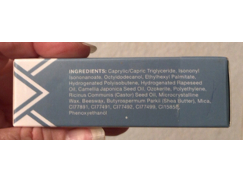 Prime Prometics PrimeWand Stunning & Natrual Pro-Age Makeup Stick, Pigment, 8.5 g