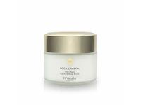 Kristals Cosmetics Rock Crystal Free Magic Supreme Body Butter, 10 fl oz/300 mL - Image 2