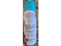 Raw Sugar Fur Kids Shampoo+Conditioner, Aloe+Otameal, 16 fl oz/473 mL - thumbnail 4