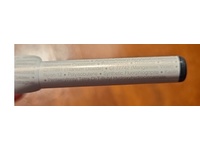 Sephora Collection Retractable Eyeliner Pencil, 28 Matte Cobalt Blue, 0.01 oz/0.3 g - Image 5