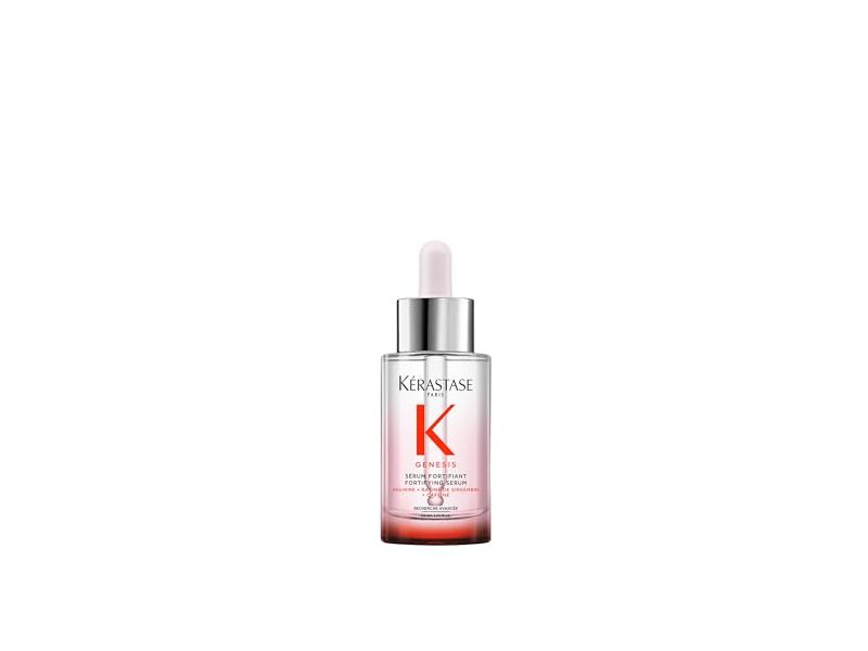Kerastase Genesis Fortifying Serum, 1.01 fl oz/30 mL