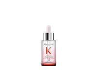 Kerastase Genesis Fortifying Serum, 1.01 fl oz/30 mL - thumbnail 1