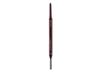 Blinc Eyebrow Pencil, Dark Brunette, 0.0o21 oz/0.06 g - thumbnail 1