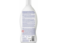 Attitude Nature+ Technology Dishwashing Liquid, Pink Grapefruit, 135.2 fl oz/4 L - thumbnail 2