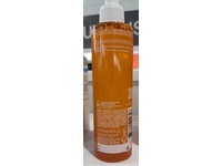La Roche-Posay Brightening Face Wash, Vitamin C + Vitamin B3, 6.76 fl oz/200 mL - Image 4