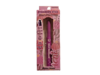 Ioni Eyeshadow Stick, Amethyst Shimmer, 0.049 fl oz/1.4 g - thumbnail 1