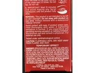 Loreal Paris Revitalift Triple Power Eye Bag Instant Eraser, 0.5 fl oz/15 mL - thumbnail 3