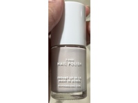 Olive & June Nail Polish, ECC, 0.46 fl oz - Image 3