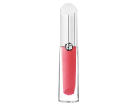 Giorgio Armani Prisms Glass Lip Gloss, 02 Candy Halo, 0.03 fl oz/1 mL - Image 2