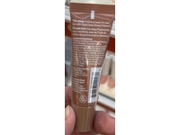 Ulta Beauty Lip Quench Hydrating Balm, Cafe Au Lait Syrup, 0.36 fl oz/10.7 mL - thumbnail 3