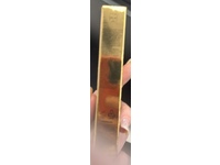 Ysl Touche Éclat Awakening Concealer Click Pen, 8 Luminous Espresso, 0.08 oz/2.5 mL - thumbnail 3