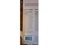 Ouidada Advanced Frizz Free Wash Day Kit - thumbnail 3