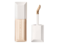 Fenty Beauty We 're Even Hydrating Longwear Concealer, 120 N, 0.30 oz/8 mL - thumbnail 1